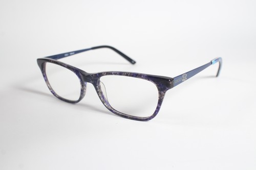 Oasis eyeglasses honesty - eyeglasses,