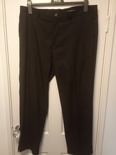 PING GOLF COLLECTION . THERMAL