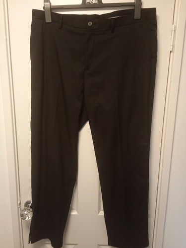 Ping golf collection - golf, thermal