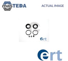 400330 BRAKE CALIPER REPAIR