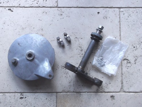 1972 yamaha yds7 ds7 - yamaha, 250