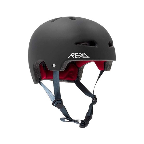 Rekd ultralite mold helmet - rekd,