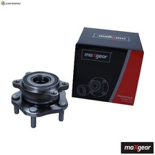 WHEEL BEARING KIT 33-1242 FOR