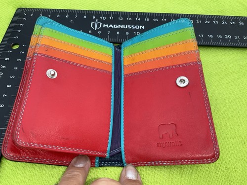 Mywalit navy blue - mywalit,