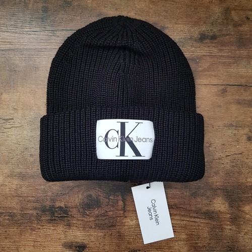 Calvin klein jeans - calvin,
