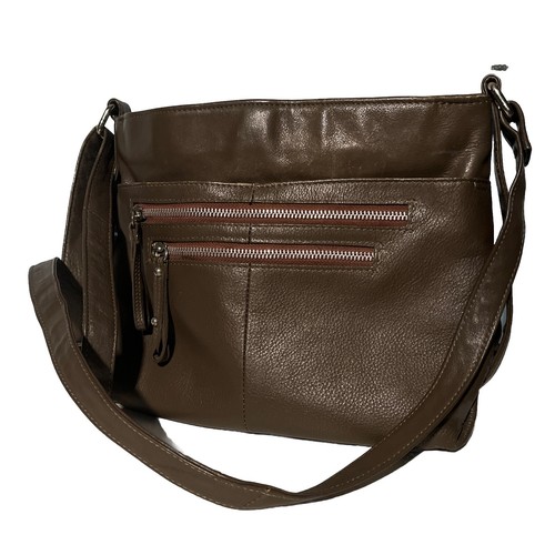 Great american leatherworks - great,