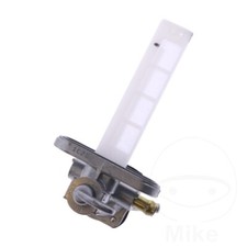 Fuel Tank Valve/Filter