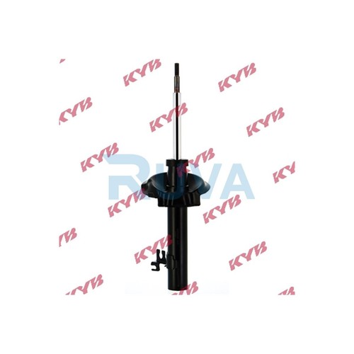 Fits rover 1999 2005 - fits,