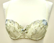 Lise Charmel Garden Glam Bra