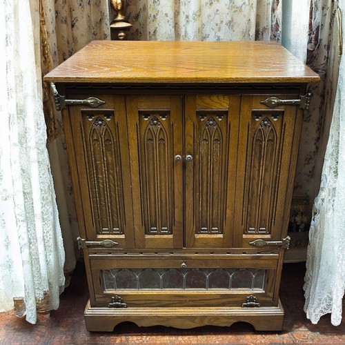 Vintage old charm wood - old,