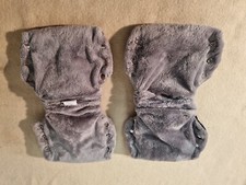 Babylo Panorama XT Travel