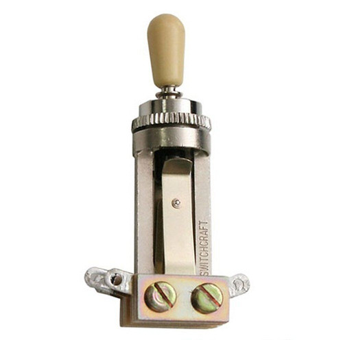 Dimarzio ep1101 way pickup - dimarzio,