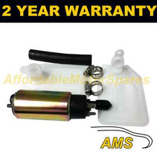 FOR YAMAHA TMAX T-MAX 500 XP500AB XP500YL ZS AB 2010 2011 2012 IN TANK FUEL PUMP