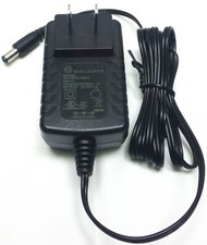 Replacement Power Supply for