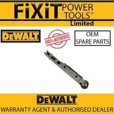 Black & Decker 90546472