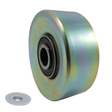 3847482 New Idler Pulley For