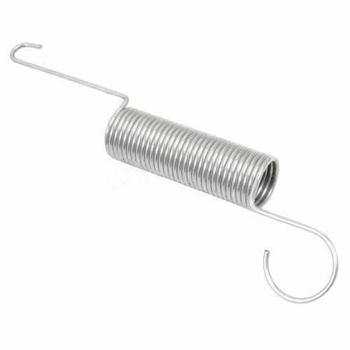 Original flymo spring for - original,