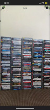 PS3 GAMES
