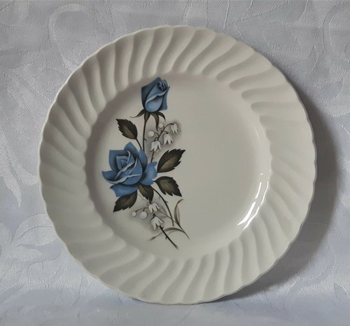 Swinnertons royal wessex side - royal,