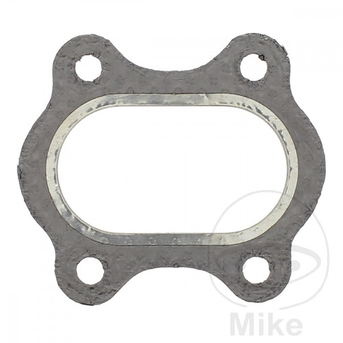 Athena exhaust gasket - exhaust, fits