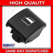  ELECTRIC WINDOW CONTROL POWER