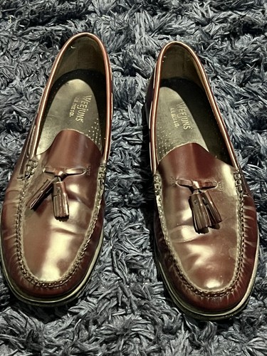 Bass weejuns men - weejuns, men’s