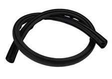 Frame To Body Windscreen Seal