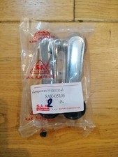 Toyota Celica TA22 TA23 RA28