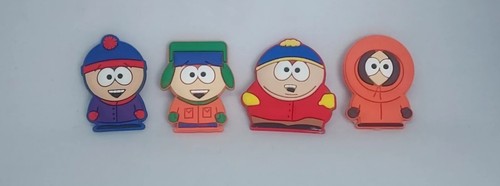 South park cartman - park, cartman,