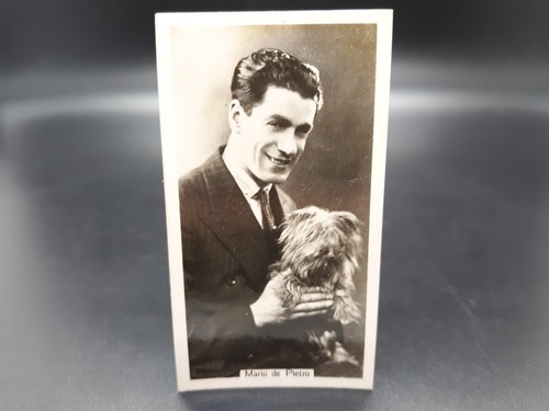 1930s sinclair radio film - 1930s, &