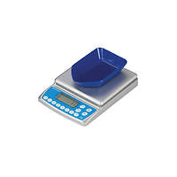 Salter 804 electronic coin - salter, cc-804