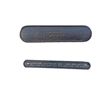 Vintage O. Fisher & Co Folding