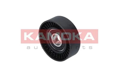 Deflection guide pulley - deflection/guide,