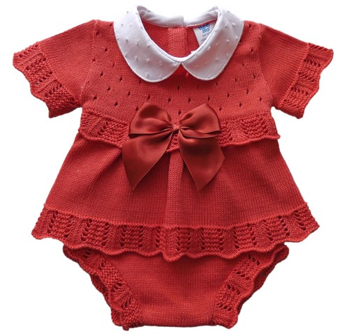 Baby jam pants top - pants,