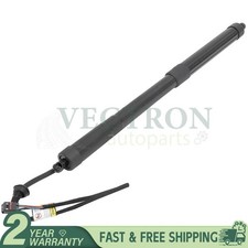 ELECTRIC TAILGATE GAS STRUT