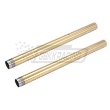 2pc Inner Front Fork Tubes Leg