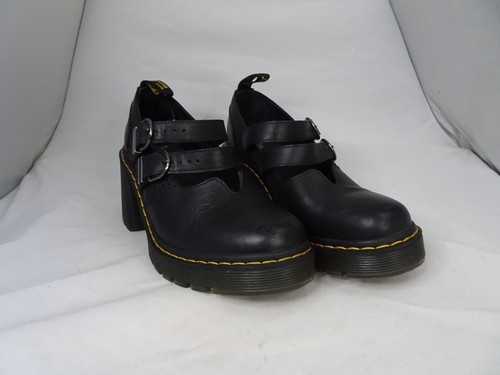 Martens evie mary - martens,