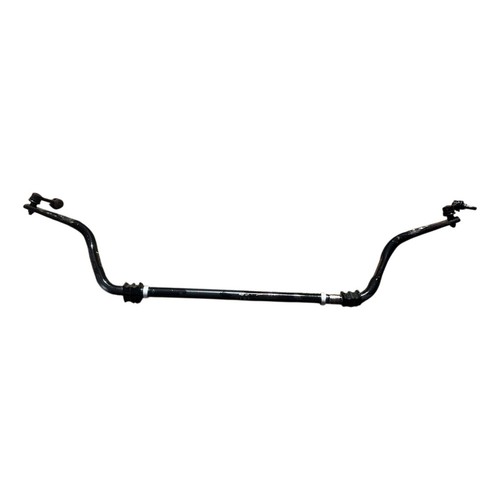 Nissan navara front anti - navara, roll