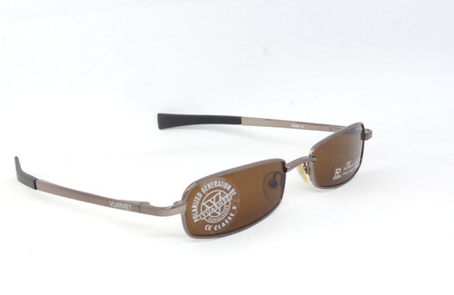 Vuarnet sunglasses 172 pc - sunglasses,