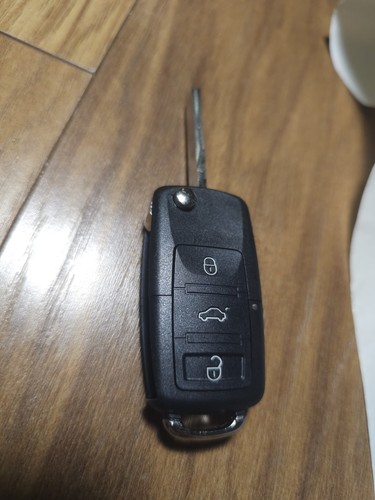 1k0959753g volkswagen skoda - 1k0959753g, 2