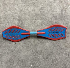 Rare Razor RipStik Brights