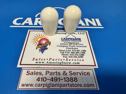 Carpigiani parts coldelite - parts,