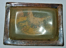 Cracker Jack Lot 600 -