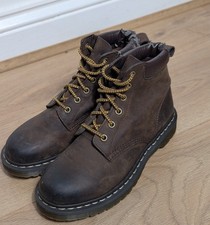 Dr. Martens 939 Ben Boots UK