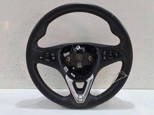 Vauxhall corsa sri mk4 - vauxhall,