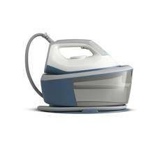 Philips Steam Generator Iron