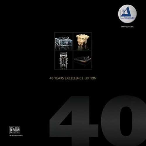 Various artists new - artists, [new]