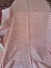 Colefax And Fowler Fabric