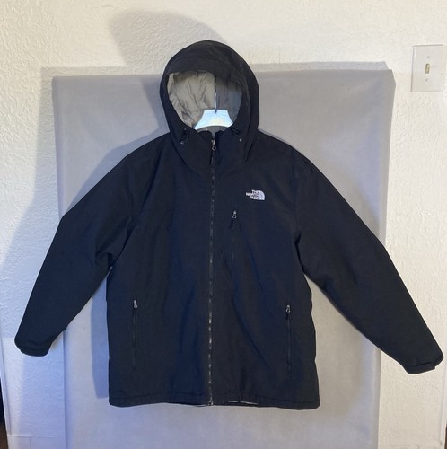 The north face black gallio - the,