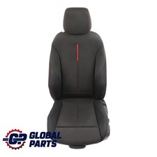 BMW F20 F30 F31 Front Seat